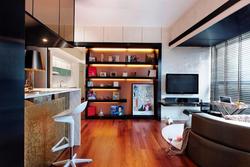 The Sail @ Marina Bay (D1), Apartment #214088141